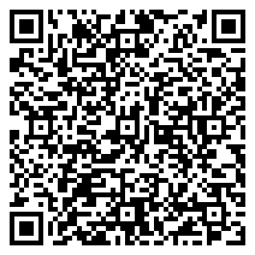 The Great Estate Infratech Pvt ltd QRCode