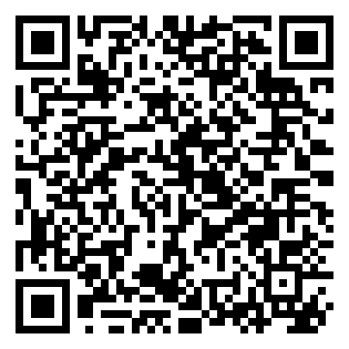 The Imaging Town QRCode