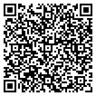 The Immigration Consultants QRCode
