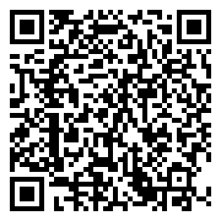 The Intect QRCode
