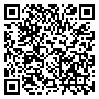 The Lead Market QRCode