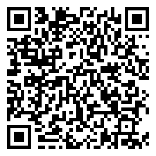 The Leather Hammer QRCode