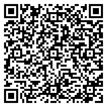 The Love Co Organic QRCode