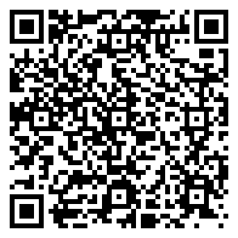 The Musketeer Interiors QRCode
