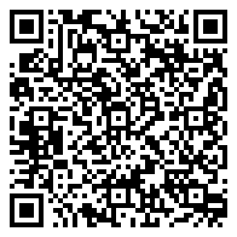 The Natures Way India QRCode