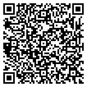 The Neeraj Cancer Healing Center QRCode