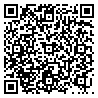 The Power Study Cafe QRCode