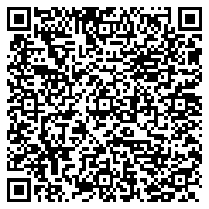 The School Of Embryology And Assisted Reproductive Technology Seart QRCode