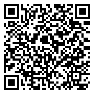 The Skin Artistry QRCode