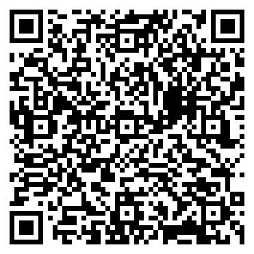 The Skin Specialist | Skincare Products - SkinbyDrG QRCode