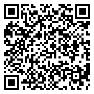 The Visual House QRCode