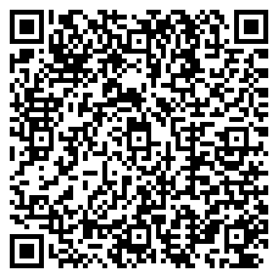 Theclickerguy Food and Product Photographer in Mumbai QRCode