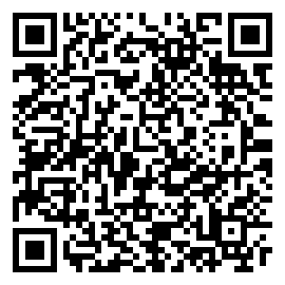 Theracure QRCode