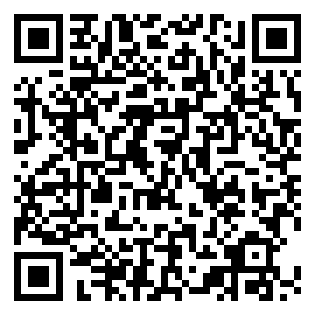 TheServico QRCode