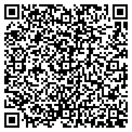 Third Party Inspection and Testing Agency in Kolkata, India - Excel Surveyors QRCode