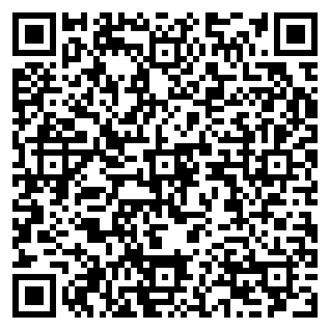 Third Party Pharma Manufacturing QRCode