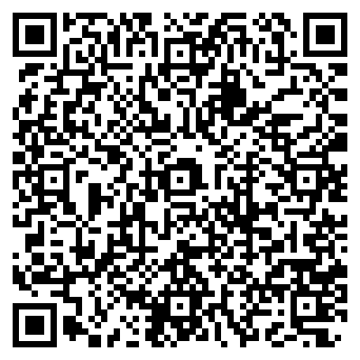 Party Supplies India QRCode