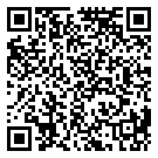 Thykn Products QRCode