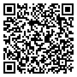 Thyme  Whisk QRCode