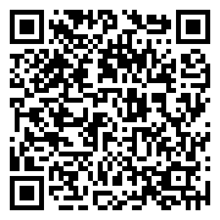 Tiku Snacks QRCode