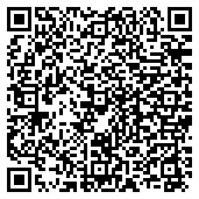 Tistabene: Best Artificial Jewellery Store in India QRCode