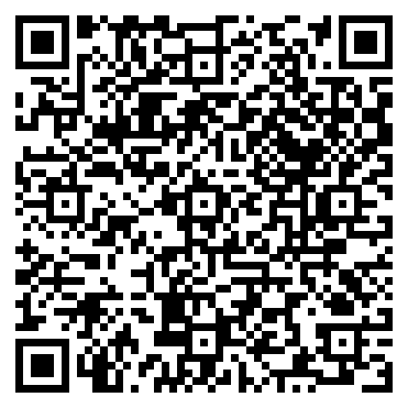 TMT Bars Manufacturing Company in India - RD TMT QRCode
