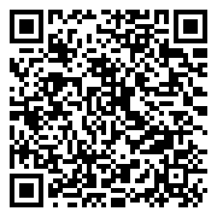Toffee Insurance QRCode