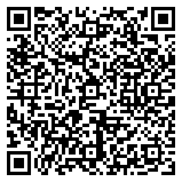 Tomorrows Genius India Private Limited QRCode
