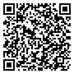 Tooth Craft QRCode