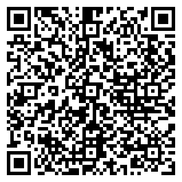 Aviation and Tourism Academy - Top BBA Logistic Institutes in Kerala QRCode