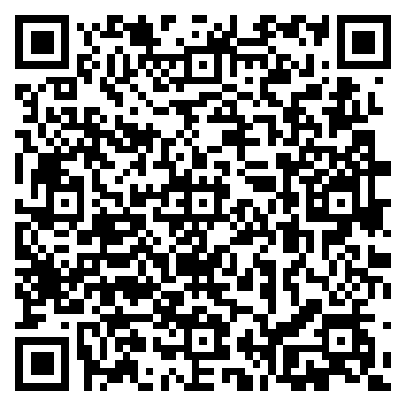 Top Packers and Movers Avadi | First Pick QRCode