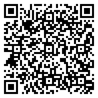 Top SEO Company in Pune - Movinnza QRCode