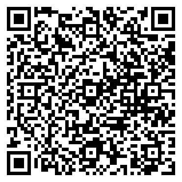 My Travel Trip - Top Travel Agents in Maharashtra QRCode