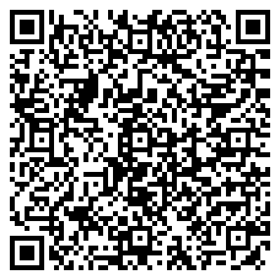 Tours and Travel Agency in Jodhpur | Holiday Planner QRCode