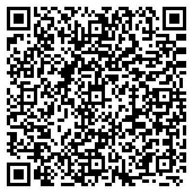 Toyama - Best Home Automation Company in Bangalore QRCode