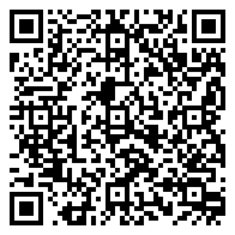 Trackster Technologies QRCode