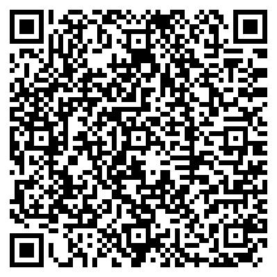 TractorFirst - Online Platform For All Farming Needs QRCode