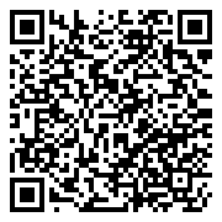 Trade AdWise QRCode