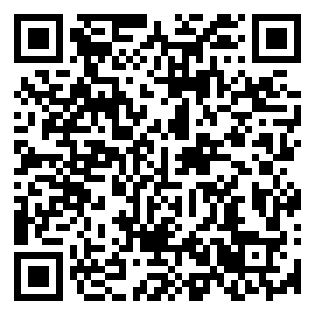 Trans India Holidays QRCode