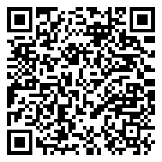 Translation In India QRCode