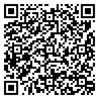 RUTVA Holidays - Travel Agency in Pune QRCode
