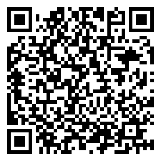 TravelCase QRCode