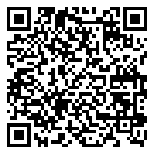 Travelzia QRCode