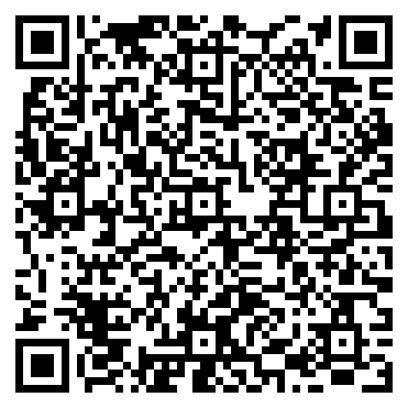 bicycles trader QRCode