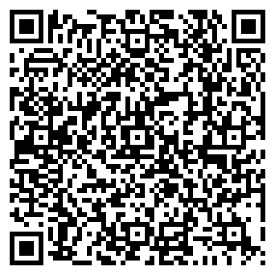 Trustudies - The Complete Home Tuition Solution - Lucknow QRCode