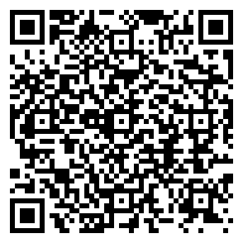 TSR Packers and Movers QRCode