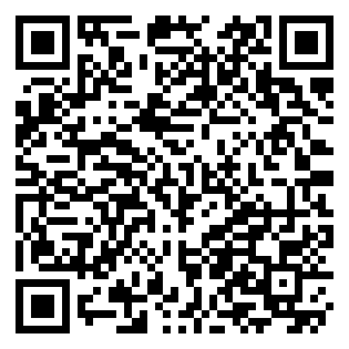 Tube Trading Co QRCode