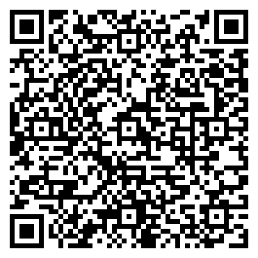 Tuskers Multispeciality Dental Care QRCode