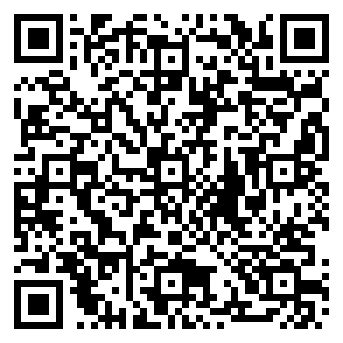 Udaipur Business Directory QRCode