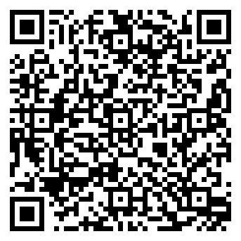 Udaipur Taxi Service QRCode
